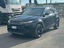 land-rover-range-rover-evoque-2-0d-i4-150cv-awd