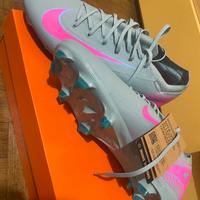 Scarpe da calcio nike