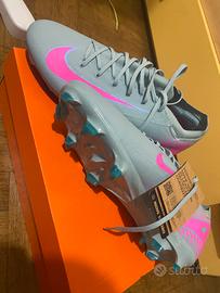 Scarpe da calcio nike