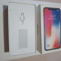Accessori iphone