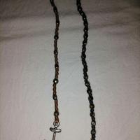 Braccialetti Spadarella