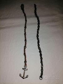 Braccialetti Spadarella