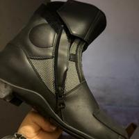 Scarponcini BMW Motorrad n.42 – originali