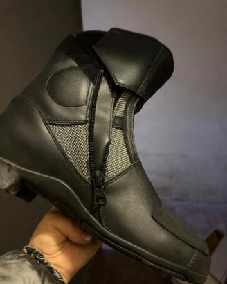 Scarponcini BMW Motorrad n.42 – originali