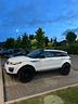 land-rover-range-evoque-2-0-td4-150-cv-5p-se