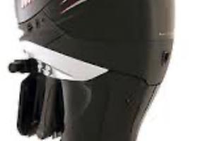 Ricambi mercury Verado L6