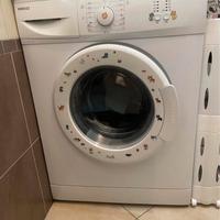 Lavatrice BEKO EV 5100+