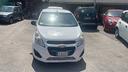 chevrolet-spark-1-0-lt-gpl