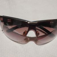 occhiali da sole forse Balenciaga 