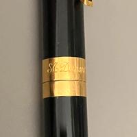 Penna a sfera ST DUPONT