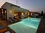Immagine 12