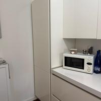 Elettrodomestici Elettrolux