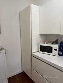 Elettrodomestici Elettrolux