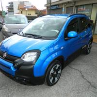 FIAT Panda 1.0 Hybrid 70CV PANDINA - KM ZERO