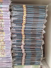 Manga city hunter prima edizione