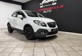 Opel Mokka 1.6 Ecotec (115) Benz/GPL Start&Stop Co