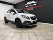 Opel Mokka 1.6 Ecotec (115) Benz/GPL Start&Stop Co