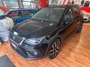 seat-arona-1-0-ecotsi-black-edition