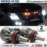 kit-full-led-h11-per-nissan-patrol-6-y62-canbus