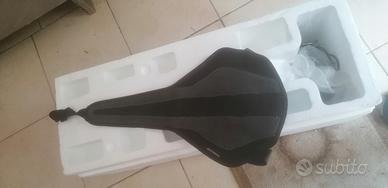 rulli bicicletta elite suito 