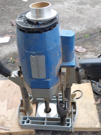 Pantografo professionale