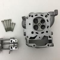 TESTATA HONDA TRANSALP 700 CD 12210-MFF-D000-MC-03