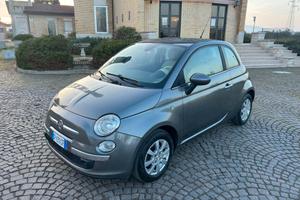 Fiat 500 1.3 Multijet 16V 95 CV Sport