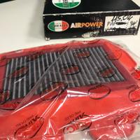 Filtro Aria Honda CBR 600 F2 BMC