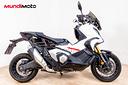 honda-x-adv-2023