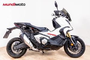 HONDA X-ADV - 2023
