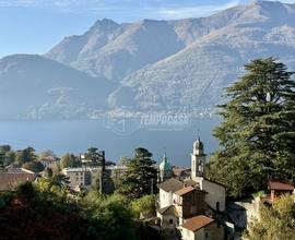 Esclusivo Appartamento con Vista Mozzafiato sul La