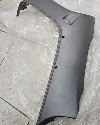 Aprilia SR Replica Fiancho