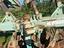 Immagine 6