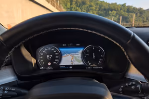 VOLVO XC40 D3 Geartronic