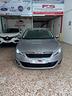 peugeot-308-bluehdi-120-s-s-allure