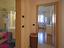 Immagine 27
