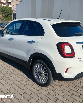 Fiat 500X 1.3 MultiJet 95 CV Connect