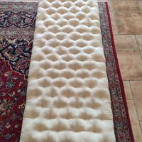 Materasso trapuntato Indonesiano