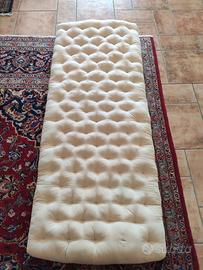 Materasso trapuntato Indonesiano