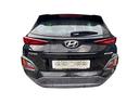 ricambi-usati-auto-hyundai-kona-serie-17-