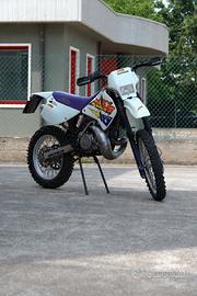 KTM GS 300 1994