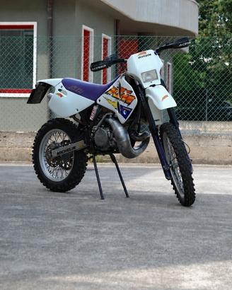 KTM GS 300 1994