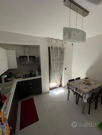 Le tue vacanze a Brindisi