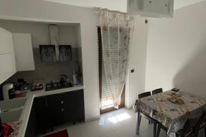 Le tue vacanze a Brindisi