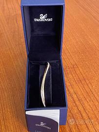 BRACCIALE SWAROVSKI VINTAGE