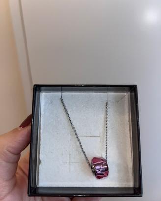 Collana