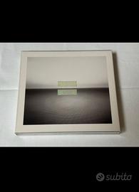 U2 – No Line on the Horizon - Special Edition