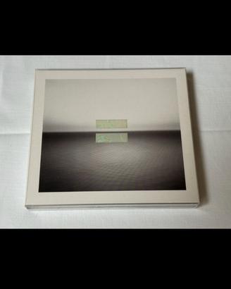U2 – No Line on the Horizon - Special Edition