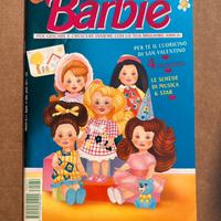 Barbie 1997