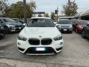 bmw-x1-sdrive18d-2016-2-0d-150-cv